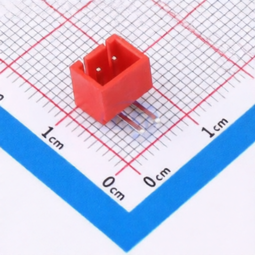 HMTCONN W254110K-2PR2123 for sale