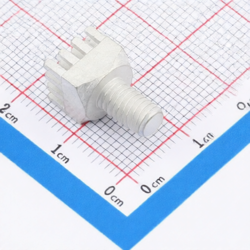 TE Connectivity 225677-E for sale