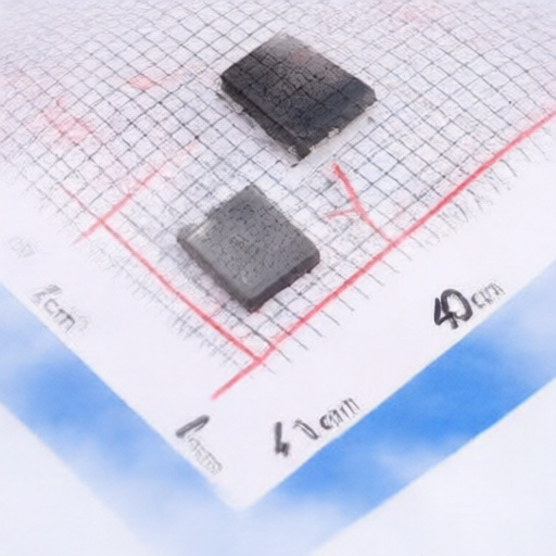 XNRUSEMI XR80N03BF for sale