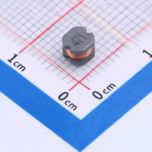 CENKER CKO43-470uH/M for sale