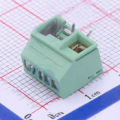 DEGSON DG127-5.0-03P-14-1002A(H) for sale