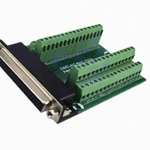 KINGPOW DB62-M2-Mini for sale