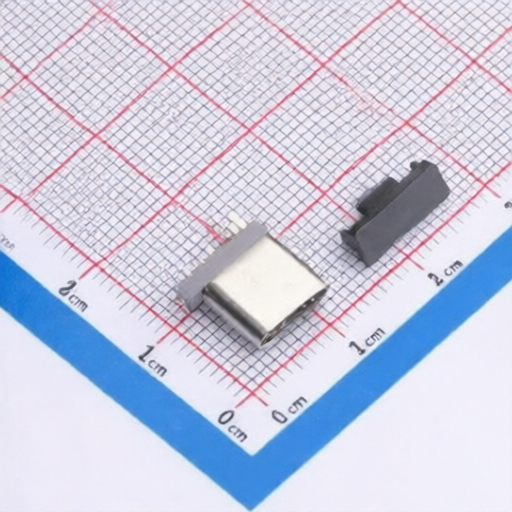 SHOU HAN TYPE-C 16P LTH9.3 143 for sale