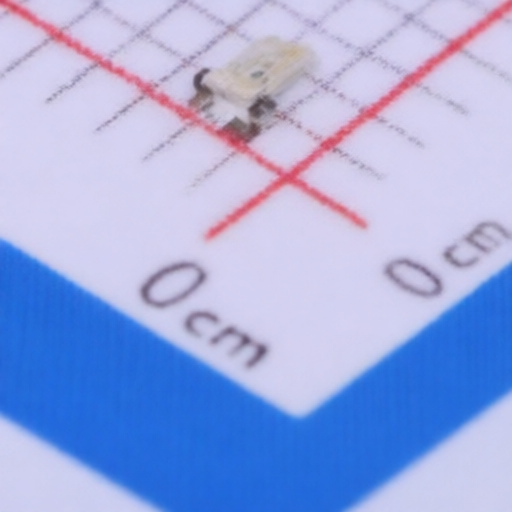 LITEON LTST-C171KRKT for sale