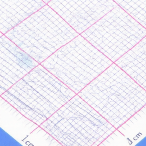 Nanjing Shiheng Elec MF11 103K for sale