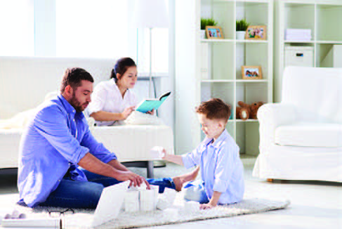 Amphenol AAS-AQS-UNO-RH-CO2 for sale