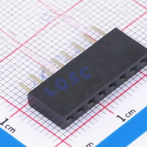 Yxcon F185-1108A0ASUE4 for sale