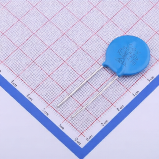 COV 20D820K for sale