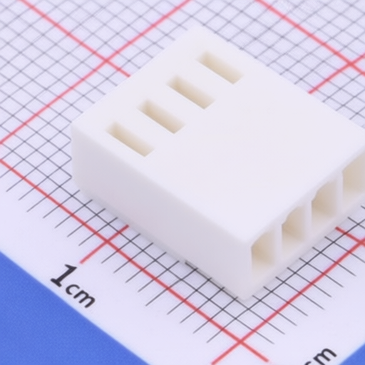 kinghelm KH-A2510KZ-04Y for sale