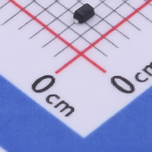 BORN BSD5A051V for sale