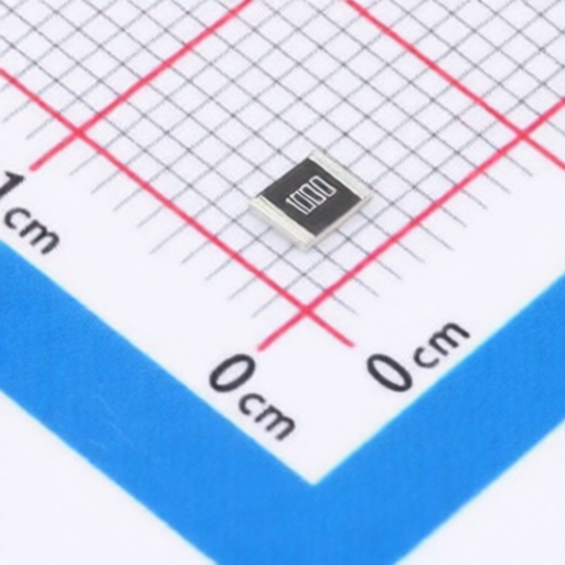 EVER OHMS TR1210B100RP0550Z for sale