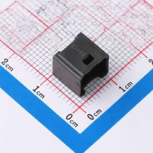 HRS DF51K-6DP-2DSA(800) for sale