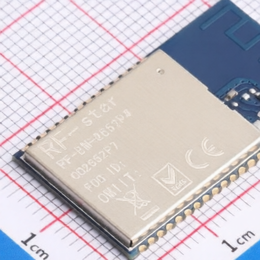 RF-star RF-BM-2652P4 for sale