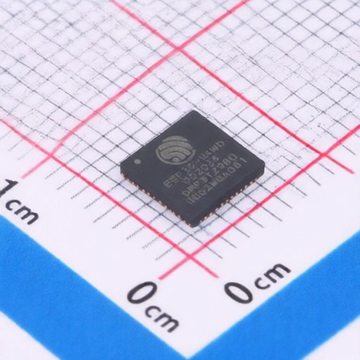 ESPRESSIF ESP32-U4WDH for sale