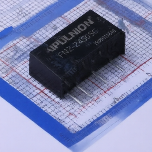 AIPULNION FN2-24S05C for sale