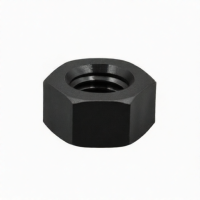 ZHONGYI PA66-M4-black for sale