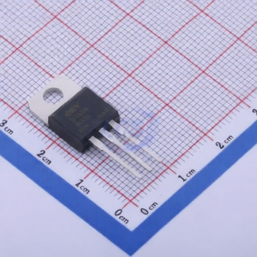 KY BTA08-800B for sale