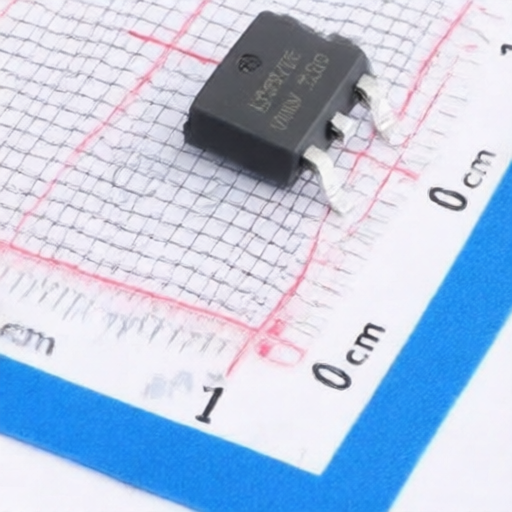 UMW IRLR8726TR(UMW) for sale