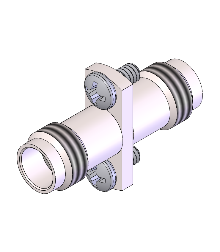 Amphenol 1116-6097 for sale