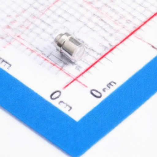 Xinyangze YZP0013-29035-01 for sale