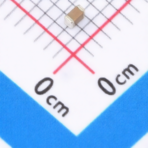 muRata GCM188R71E105KA64D for sale