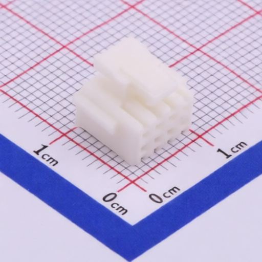 XFCN P2026-2x4P for sale