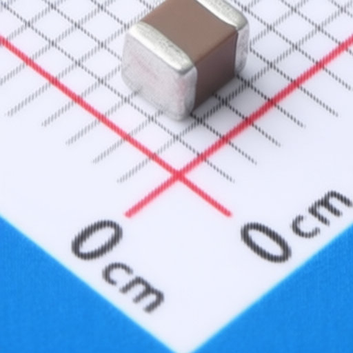 Chinocera HGC1210R5106K500NSVK for sale