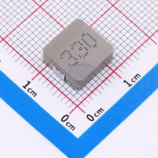 HanElectricity HY1040-330M for sale