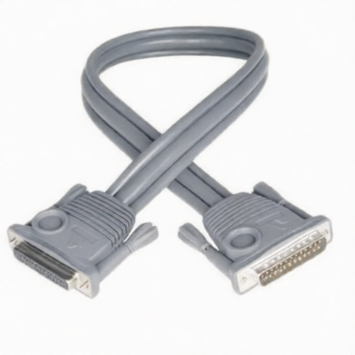 EATON P772-015 for sale