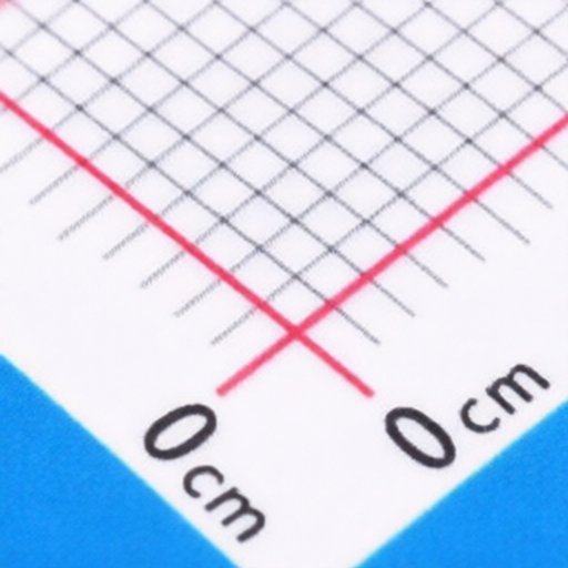 Sillumin SLM6240AB-13GTR for sale