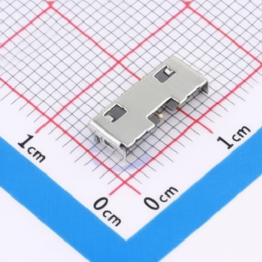HDGC HDGC1507WR-S-7P for sale