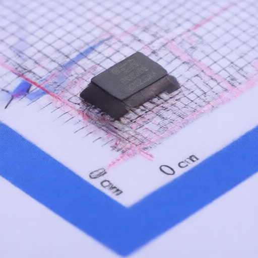 Chip-Rail CR6259 for sale