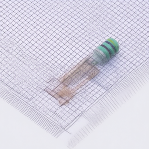 CENKER CKL0510-470uH/K-A-FT for sale