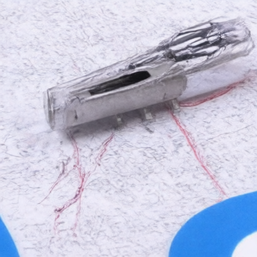 hanxia HX MST24D18G2 for sale