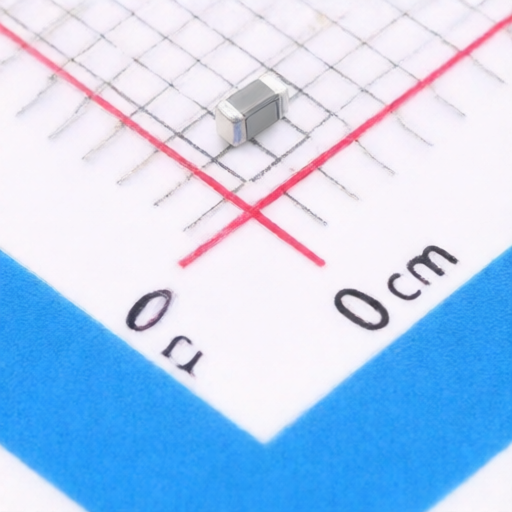 muRata BLM18HE601SN1D for sale