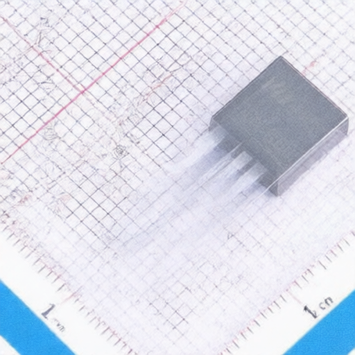 Wild Goose MBR3045SCT for sale