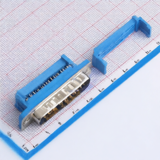 XKB Connection X0825WT7BL5 for sale