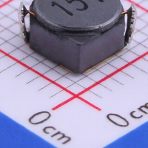 Chilisin SCDS5D28T-151M-S-N for sale