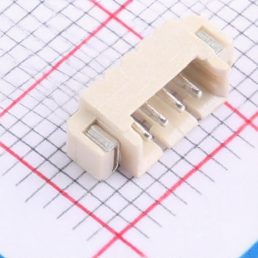 FG 1.25-4PWT for sale