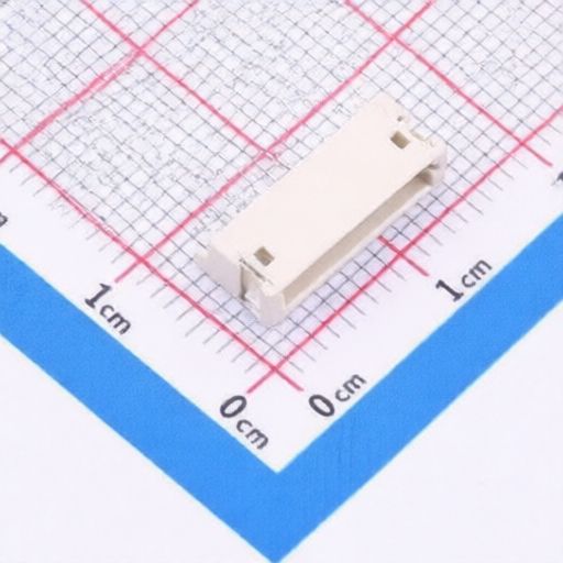 HanElectricity 1502WRS-07P for sale