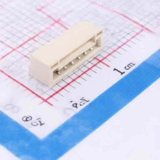 MAX MXGH-1.25-06P-WT1-0-A for sale