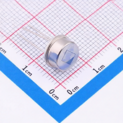 NEWOPTO XYC-PIR203Z-S0 for sale