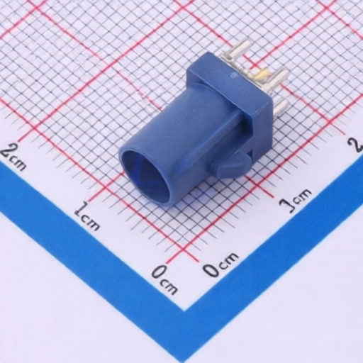 kinghelm KH-2FK1-C-SM-101 for sale