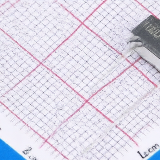 KYET MMKP102J3A0701 for sale