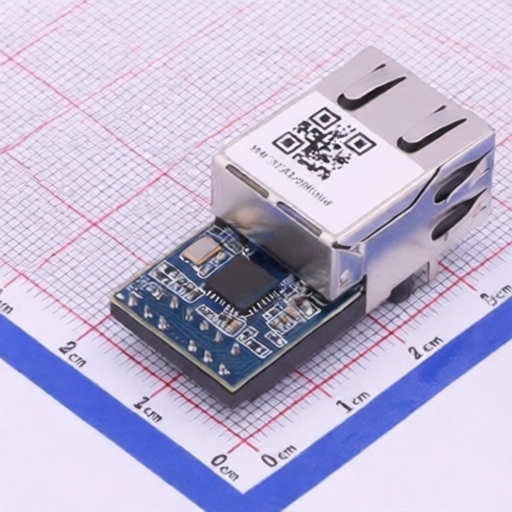 USR IOT USR-K6 for sale