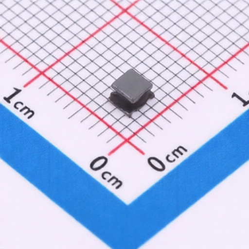 DDY DSE322520-1R0N-HF for sale
