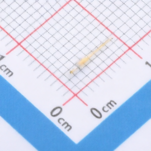 HenryTech HJ-DC1616-0.45(1.5-8) for sale