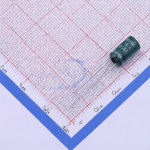 Xunda TY2271CMD127RB for sale