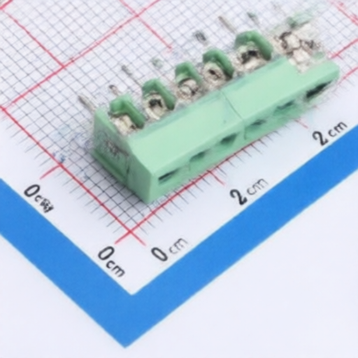 KANGNEX WJ350V-3.5-06P-14-00A for sale