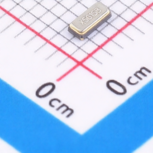 xinyijing X32KKS32A009RT for sale